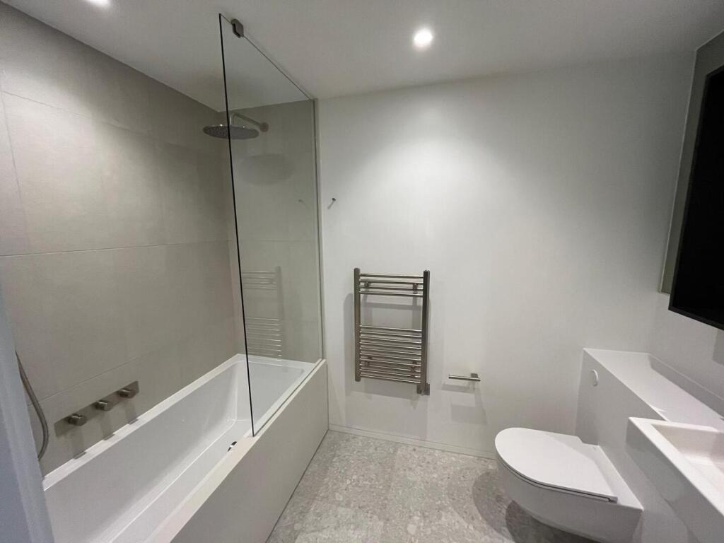 1 bedroom house for rent