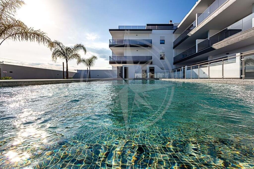 Main image of property: Algarve, Conceicao