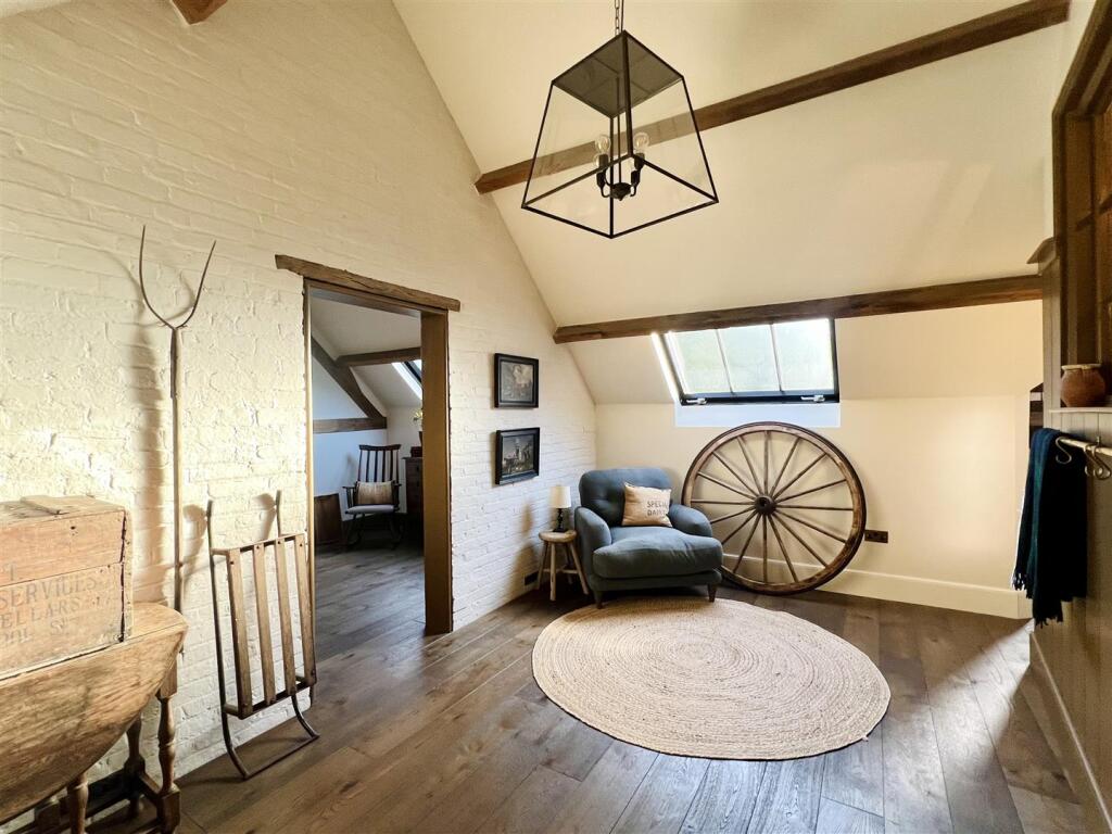 House in Birmingham - View 3
