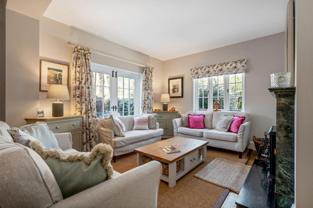 Additional image 9 of Main Road Newton Regis Tamworth, Staffordshire, B79 0NF