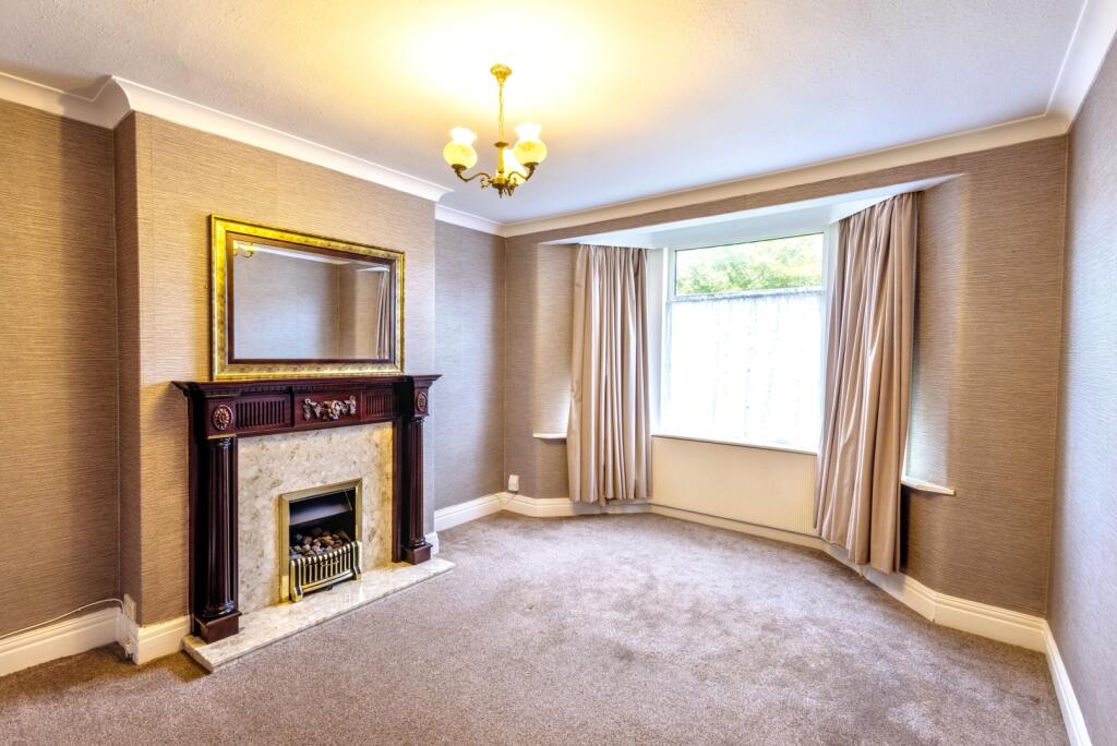 Irwin Avenue, Heworth, York, North Yorkshire photo 2