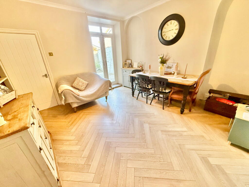 House in Cardiff - View 5