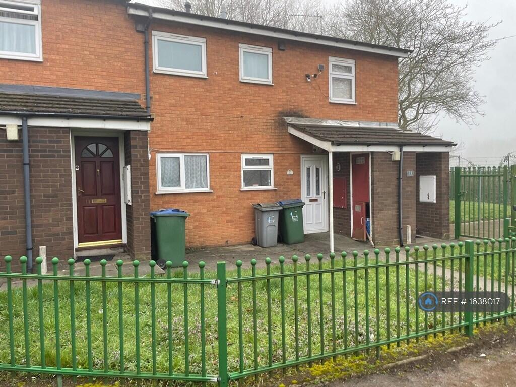 Additional image 2 of Anvil Walk, West Bromwich, B70