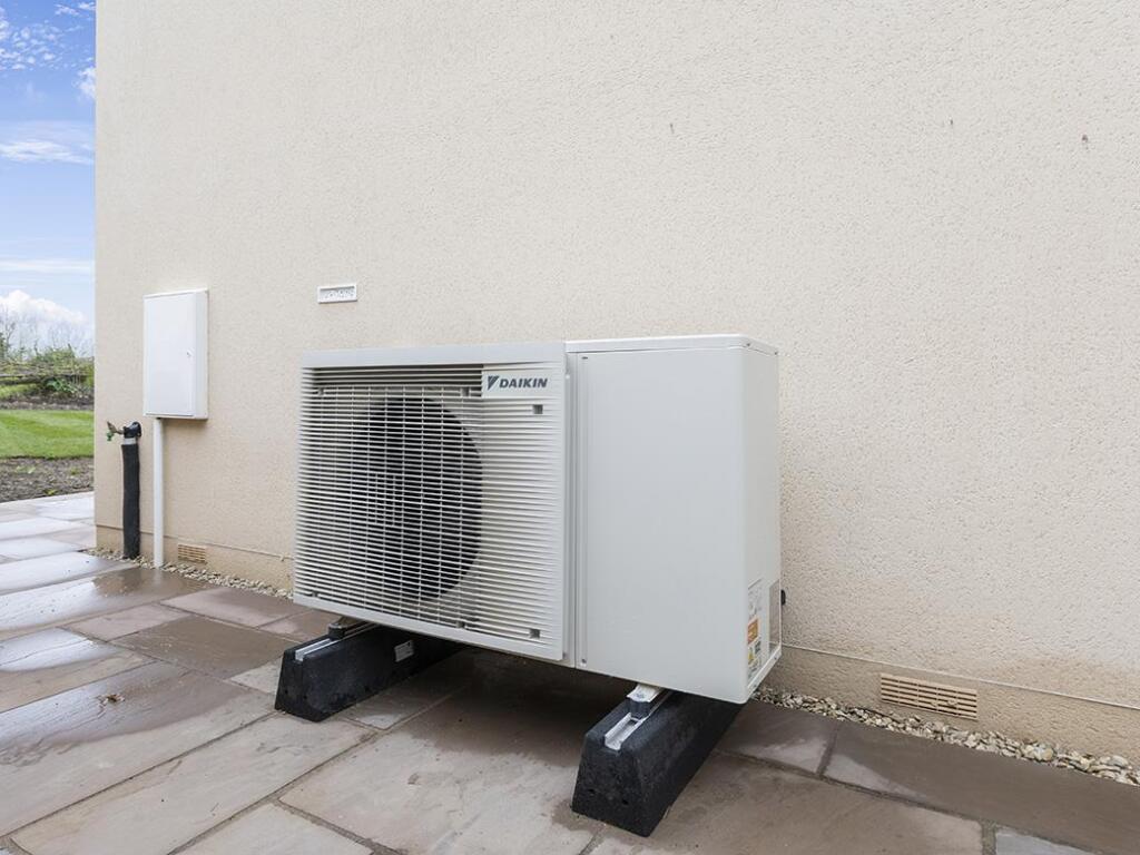 Additional image 25 of Chapel Lane, Yenston, Templecombe