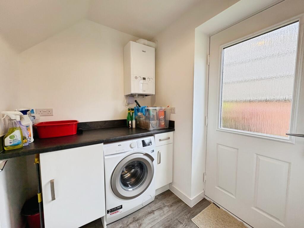 Additional image 4 of Ingram close