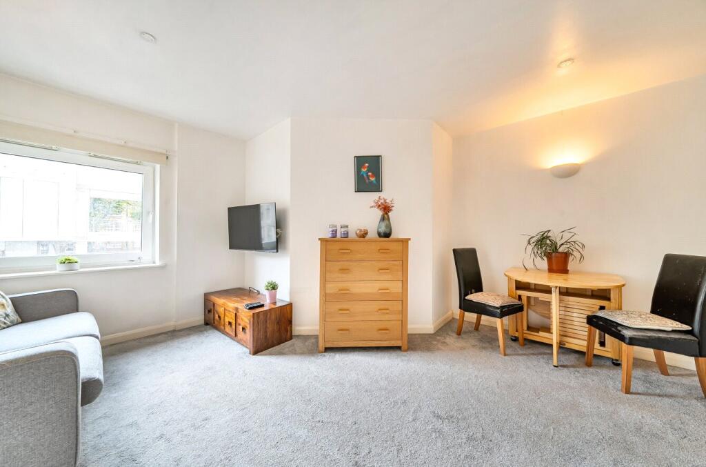Main image of property: Beckford Close, Warwick Road, London, W14