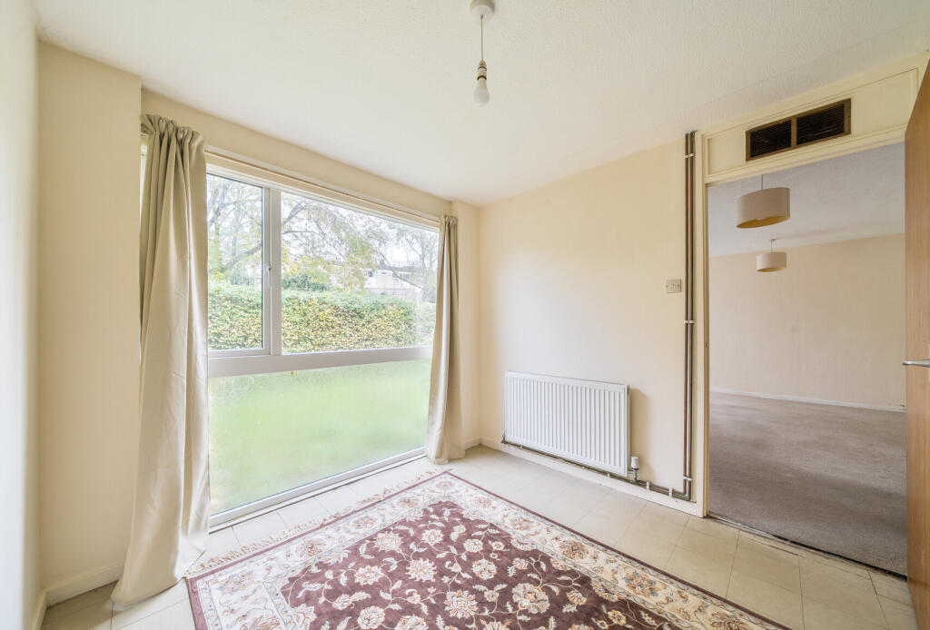 Additional image 5 of Uphill Drive, Bath, Somerset, BA1