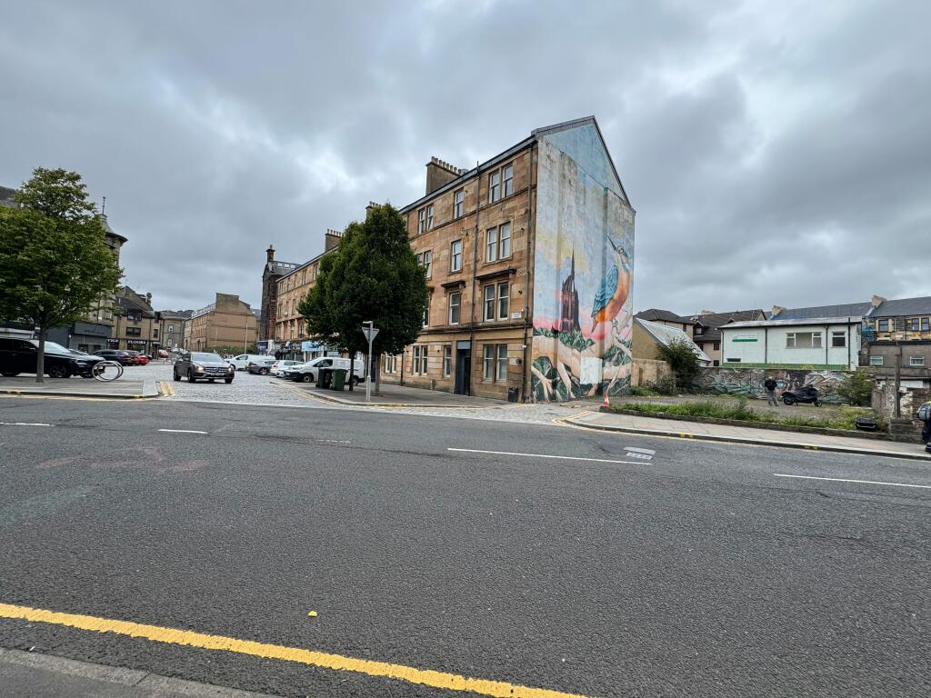 IMG_4002.jpeg