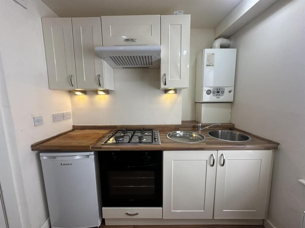 Additional image 3 of Skipton Road, Keighley