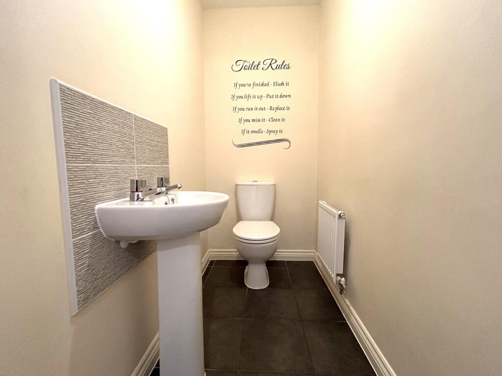 Additional image 6 of Deer Park Drive, Birmingham, West Midlands, B42