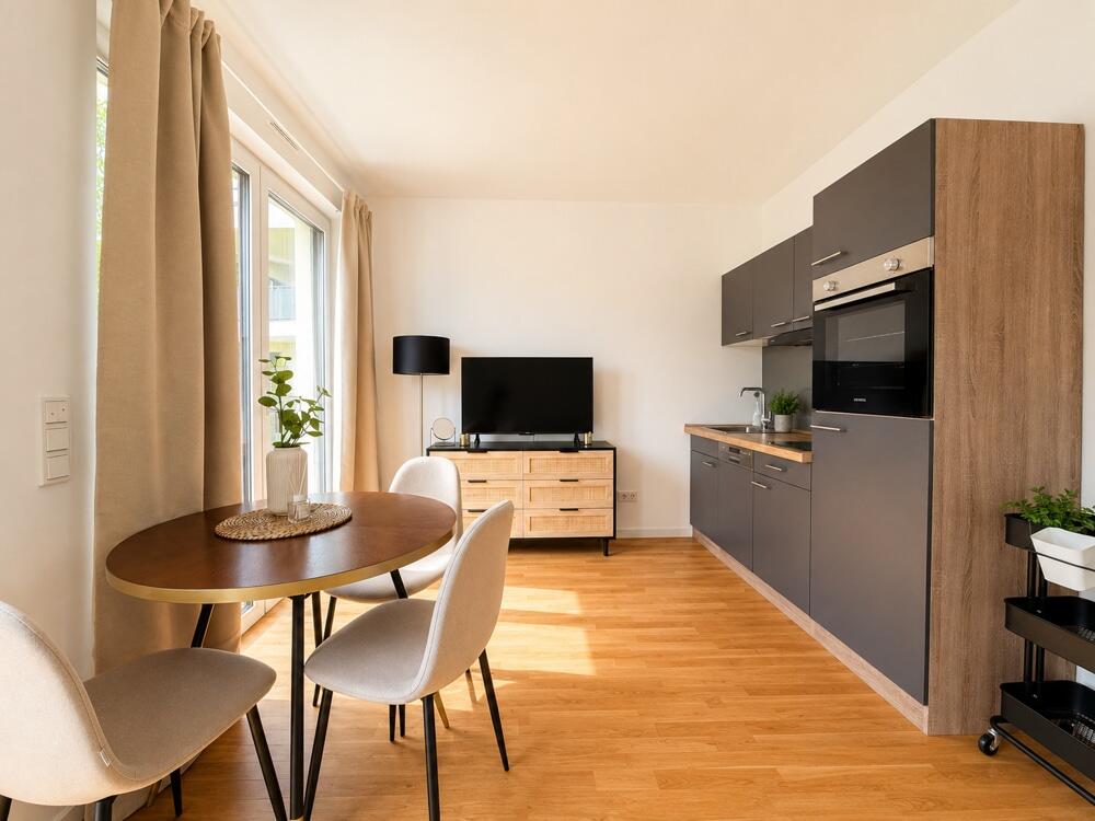 Main image of property: Gesundbrunnen, Berlin, 13357, Germany