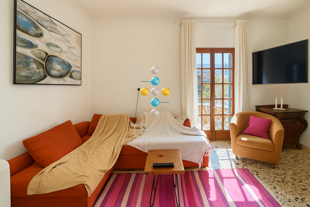 Main image of property: Crete, Rethymnon, Rethymnon