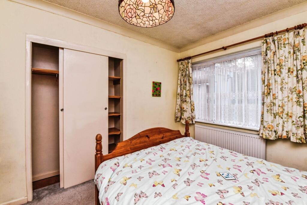 Additional image 12 of Combe Green, Croscombe, Wells, Somerset, BA5