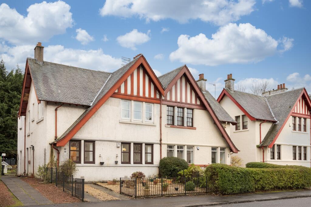 Main image of property: Falside Road, Paisley