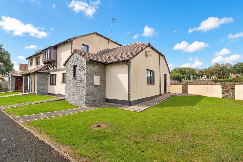 Main image of property: Lilybridge, Northam, Bideford