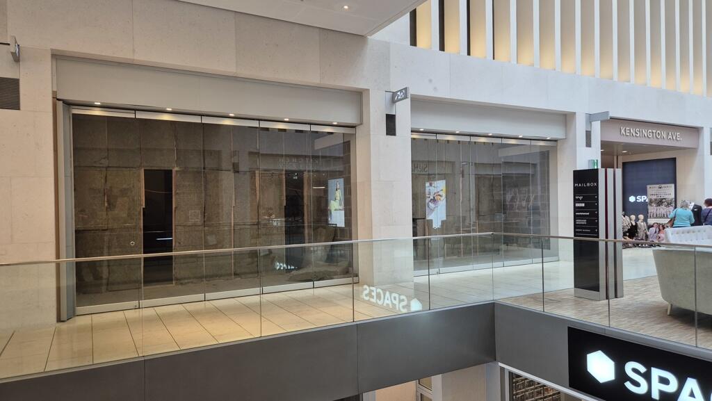 Additional image 8 of MAILBOX, Unit 34, Birmingham, UK. B1 1RE