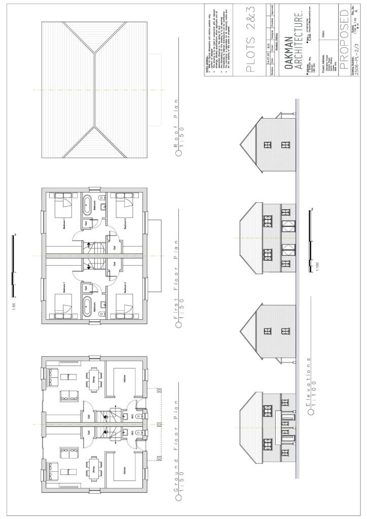 Station Road, North Chailey, BN8