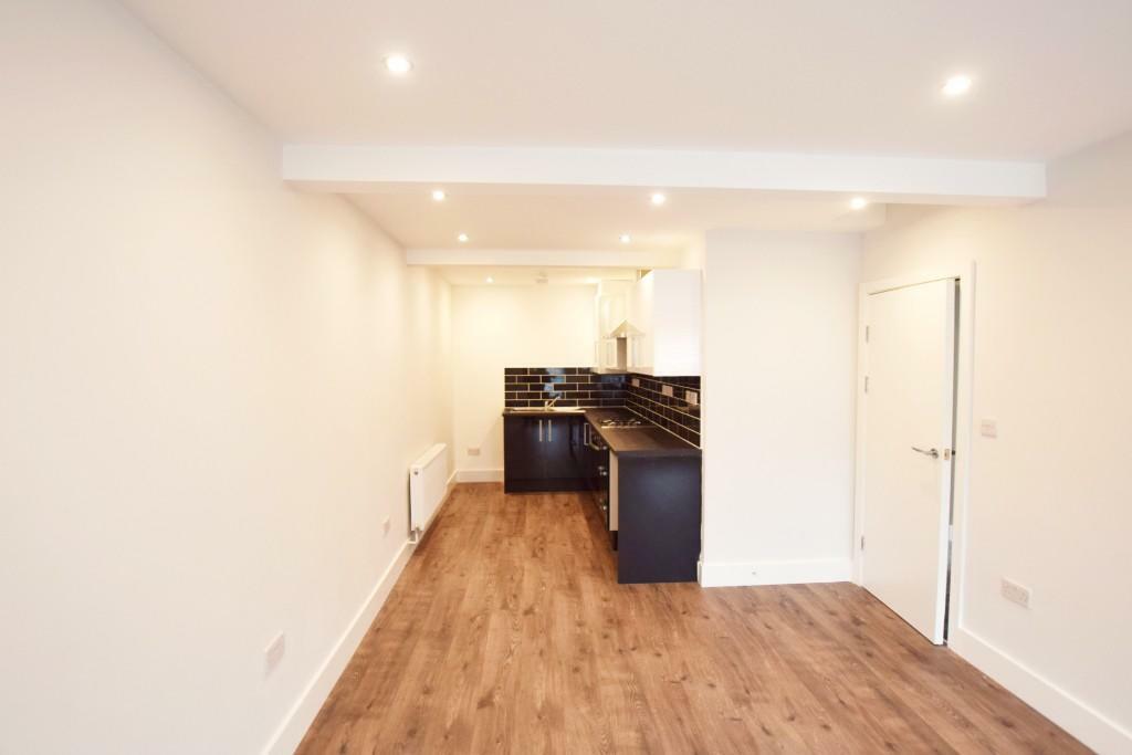 Main image of property: Sidcup Hill, Sidcup, Kent, DA14