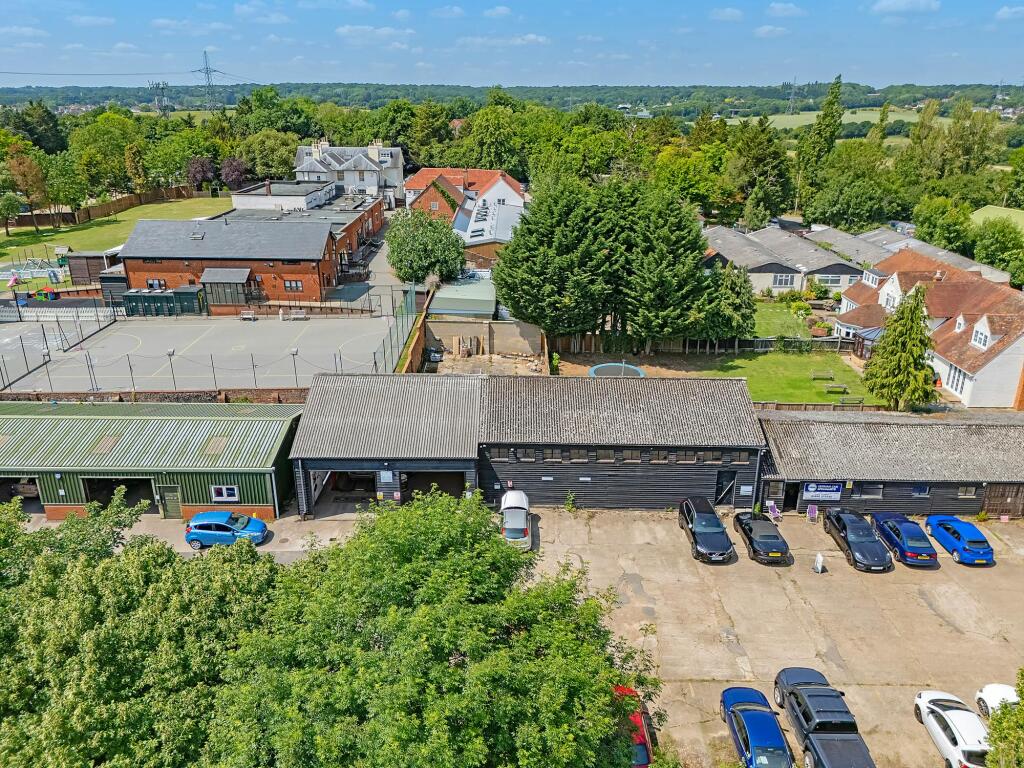 dji_ 7_0307_d copy.jpg