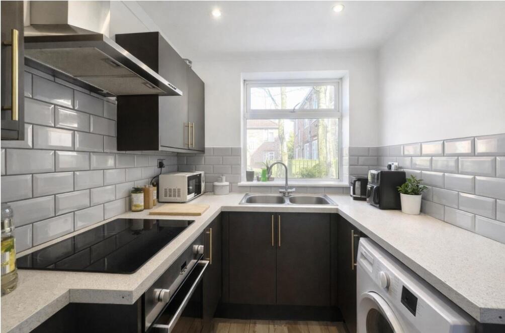 Main image of property: Stevenson Road, NORWICH
