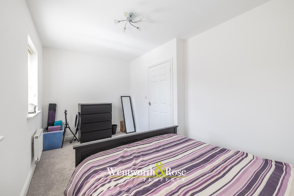 Additional image 20 of Barley Road, Edgbaston, Birmingham, B16 0QE