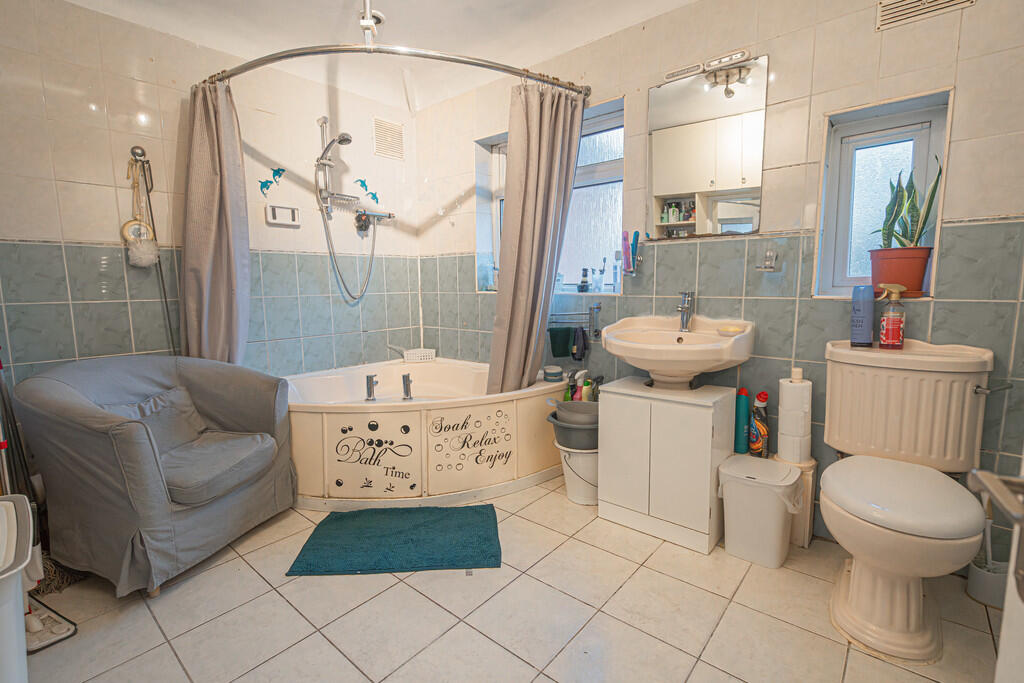 Additional image 13 of West Avenue, Handsworth Wood, Birmingham