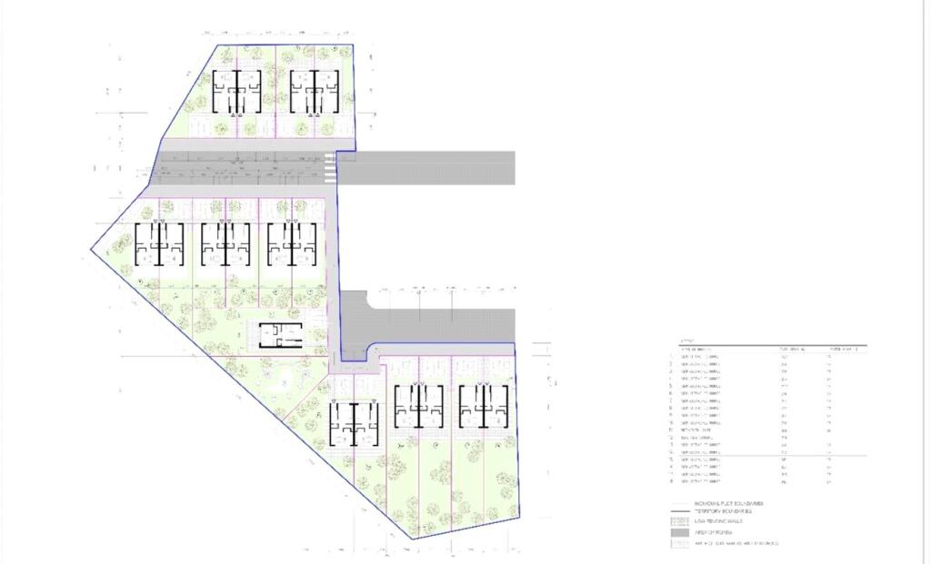 Sutton Manor, St. Helens, WA9 - View 2