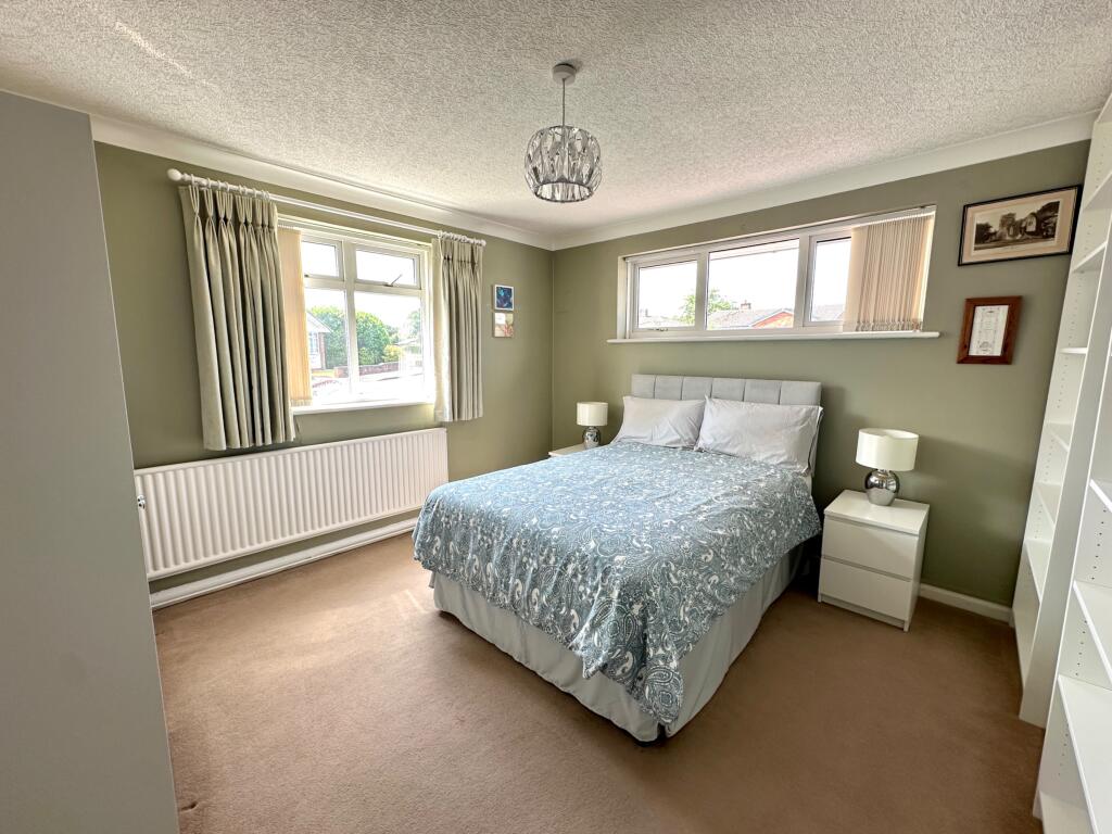 House in Walsall, West Midlands - View 2