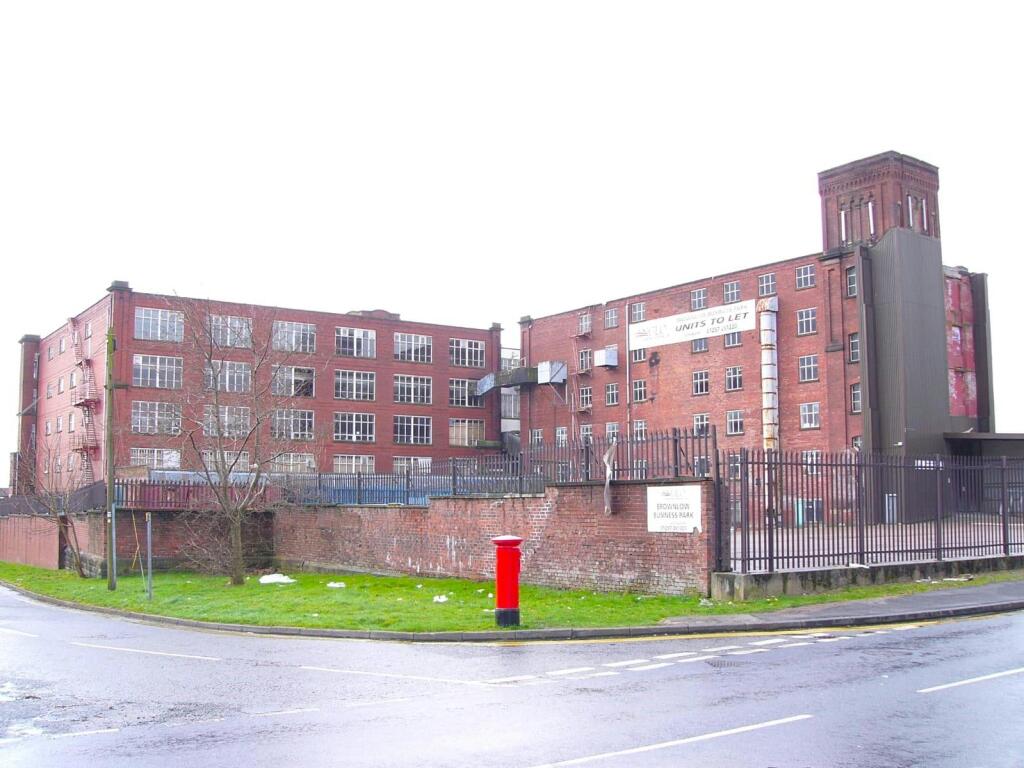 IMG20241203WA0002.jpg