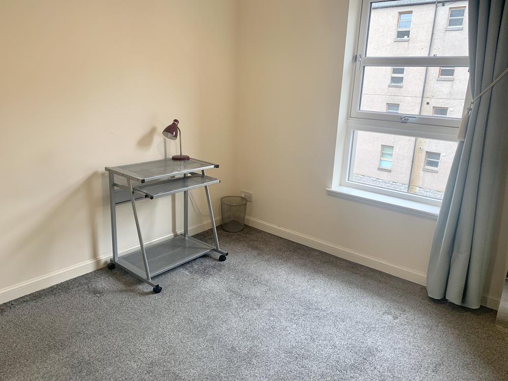 Additional image 7 of Crown Street, Second floor, AB11