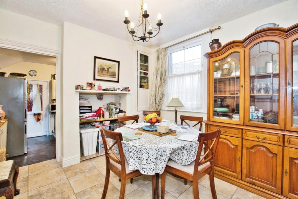 Additional image 4 of Colmer Road, Yeovil