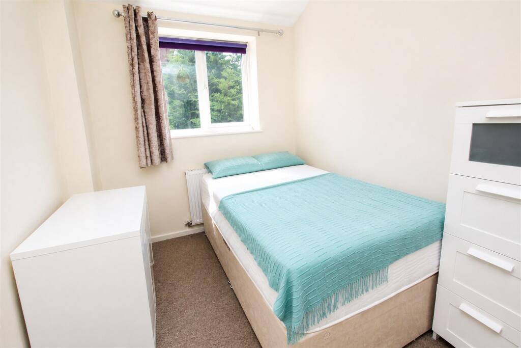 House in Birmingham, Selly Oak - View 5