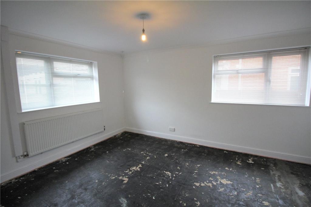 House in Cheltenham, Hatherley, Up Hatherley - View 3