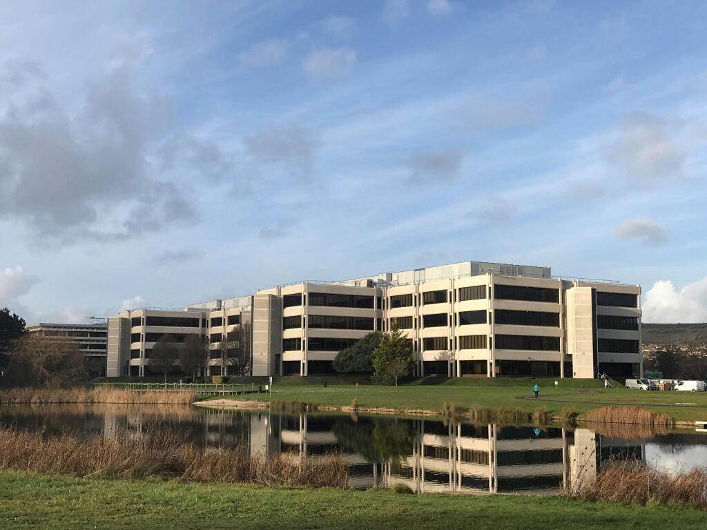 MAIN PHOTO 1000 Lakeside North Harbour Portsmouth exterior.jpg