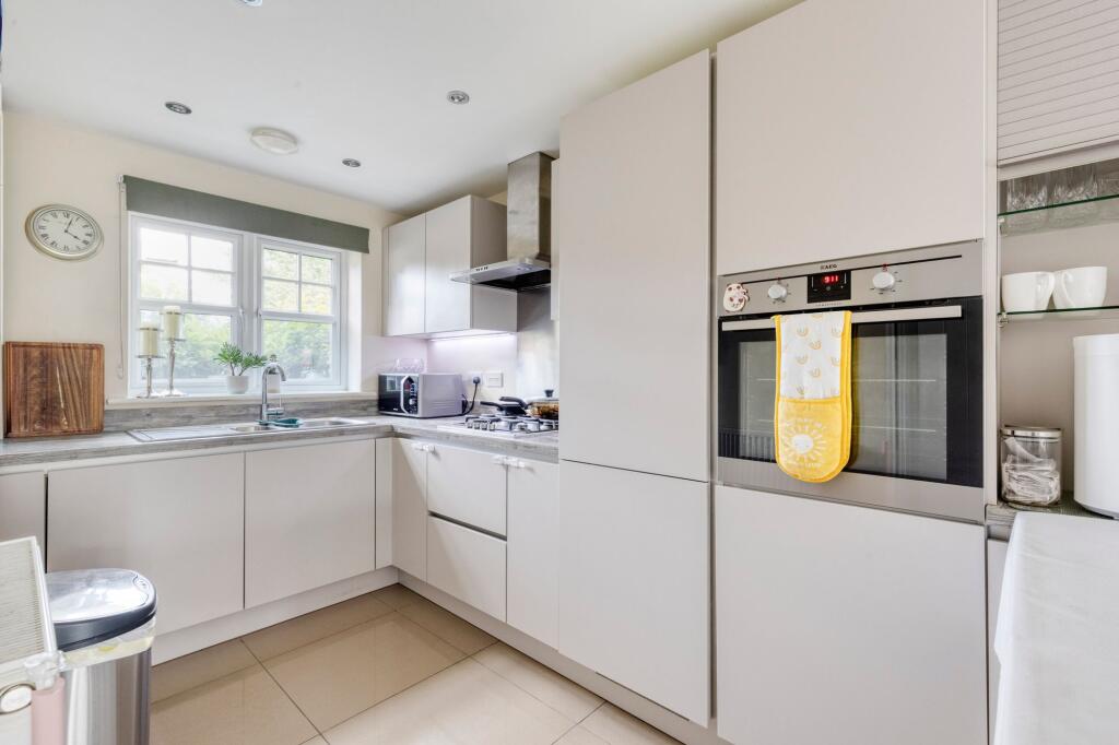 Whitchurch Road, Beeston, CW6 - View 4