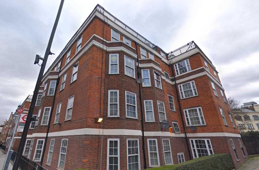 Property photo 11