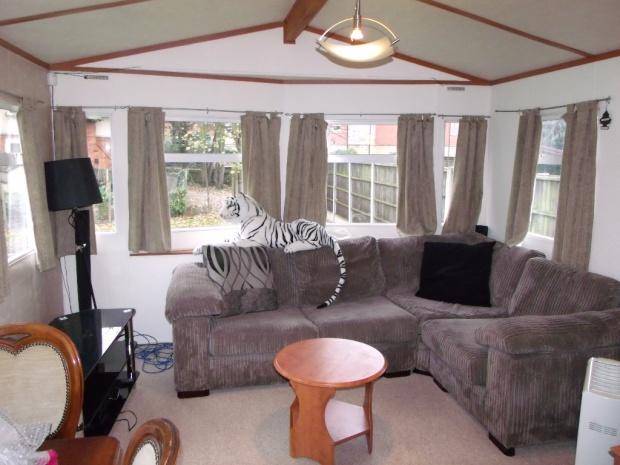 Photo of the property