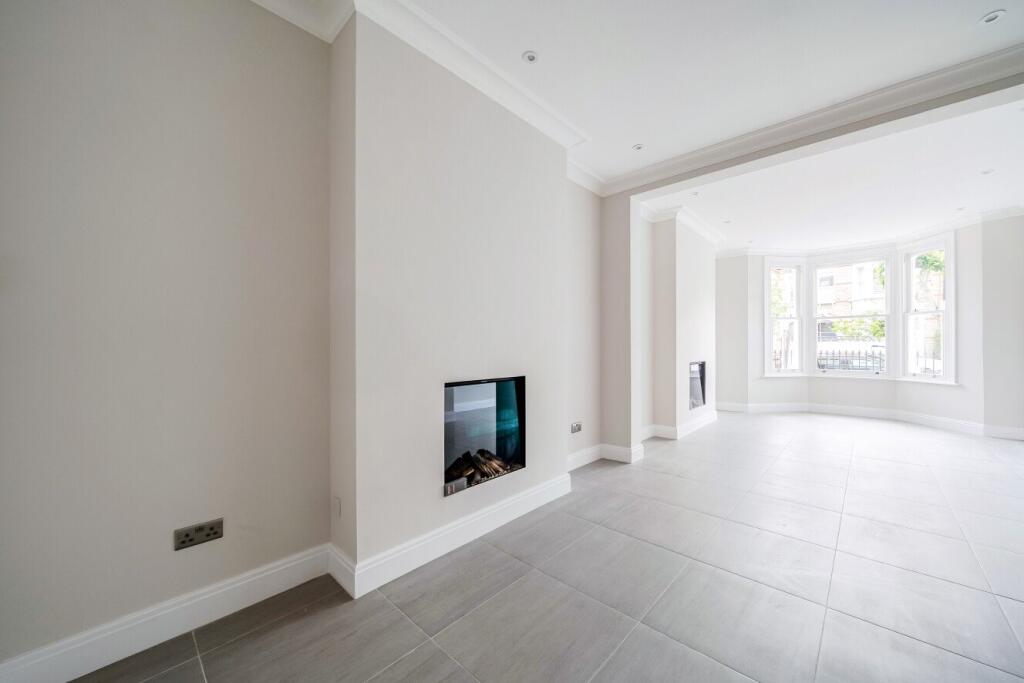 Boundaries Road, Balham, London, SW12 - View 4