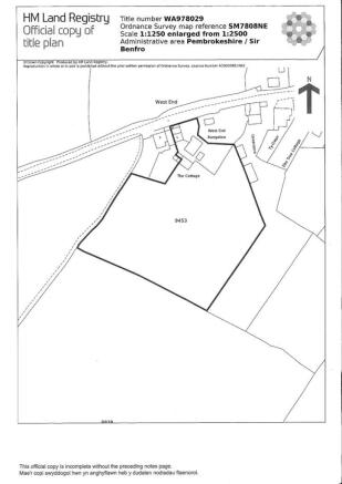1 west end land map.jpg