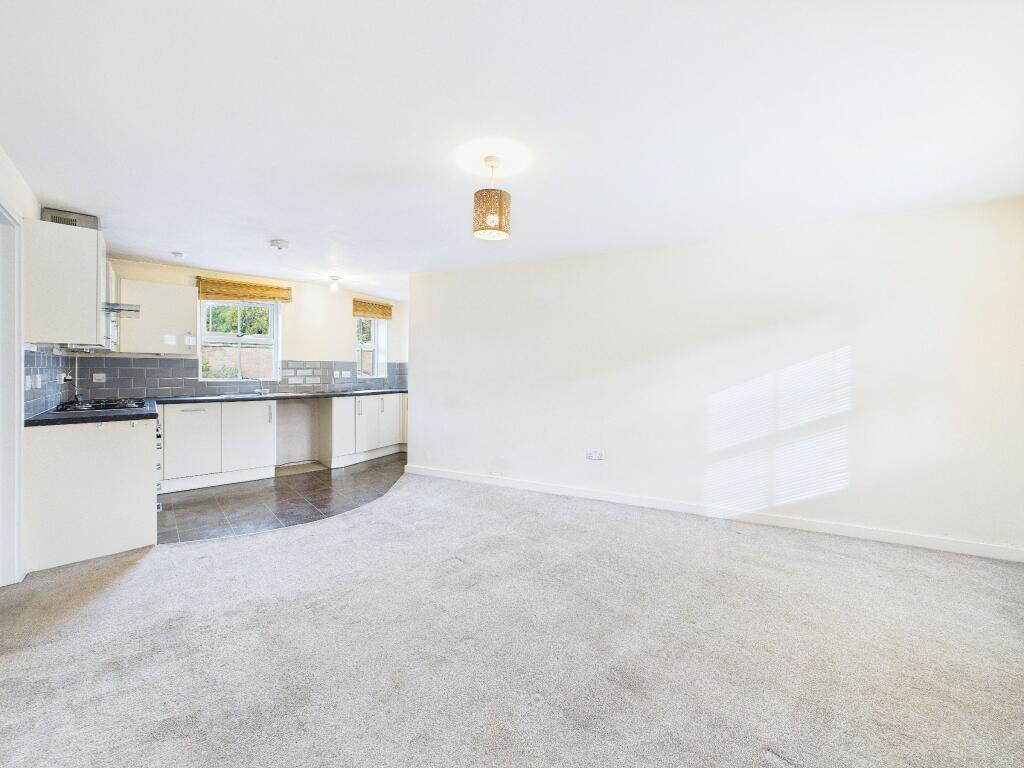 Main image of property: Buckden, St. Neots