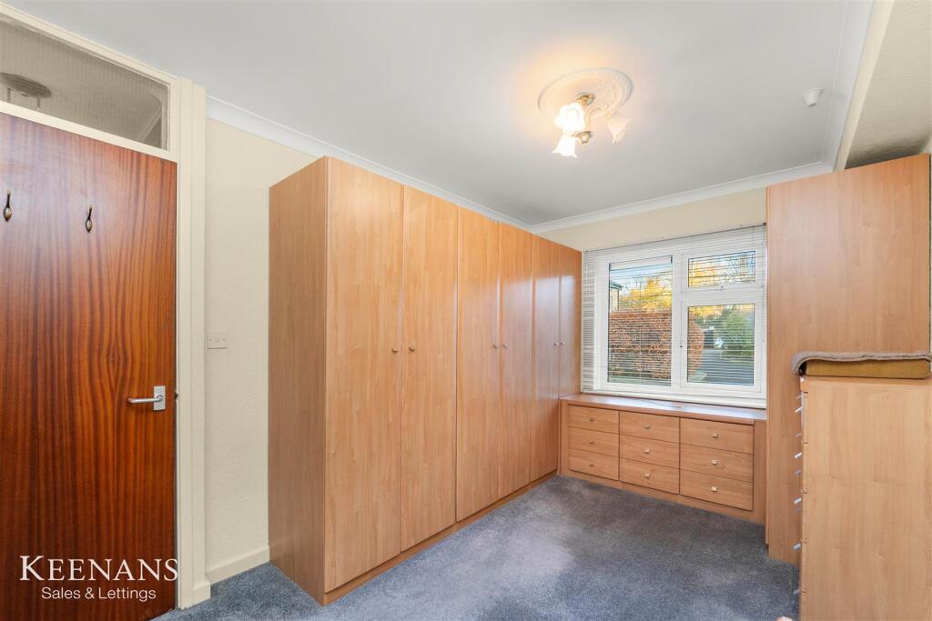 Additional image 9 of St. Matthews Court, Burnley