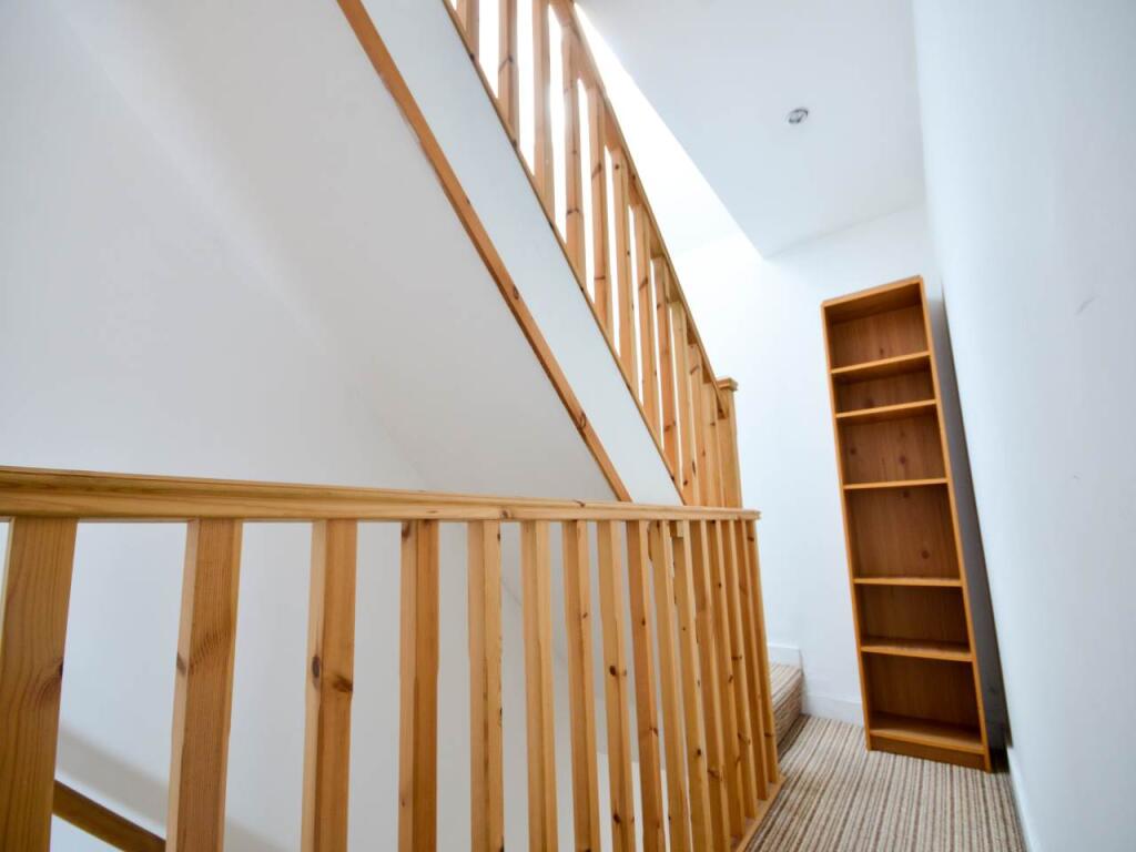 House in Liverpool - View 5