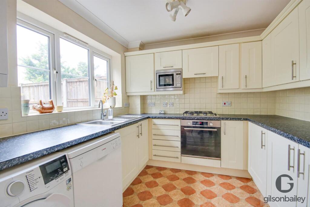 House in Norwich - View 2