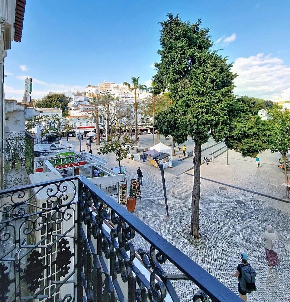 Main image of property: Albufeira, Algarve