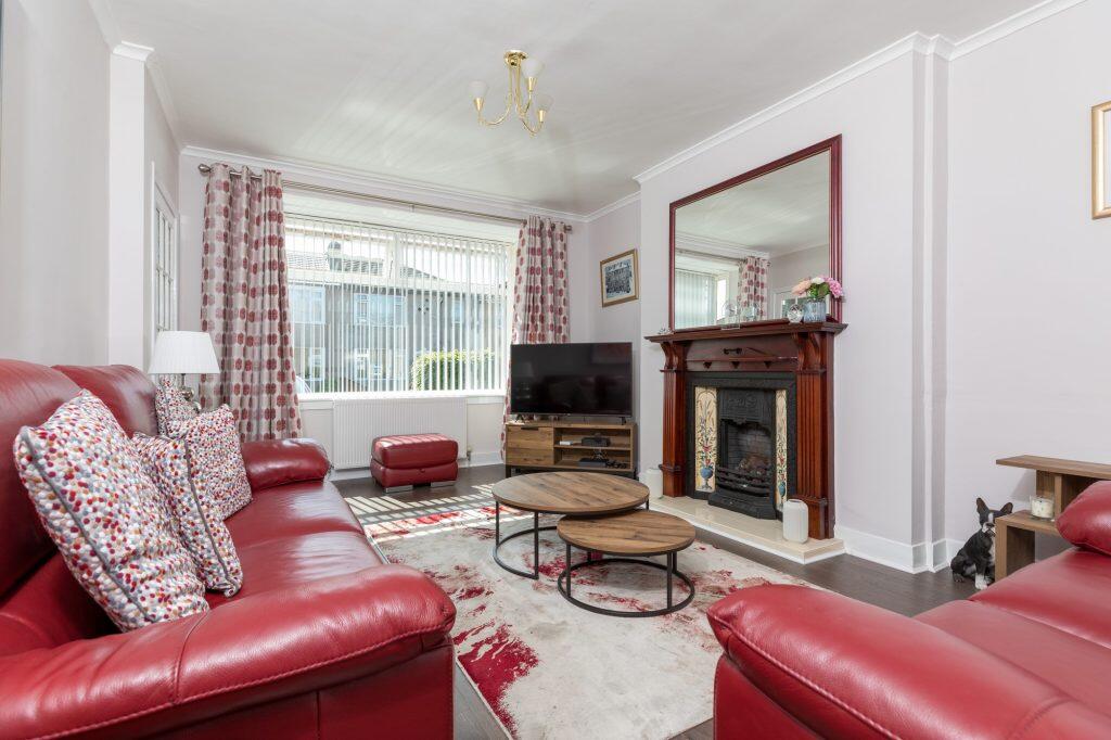 Orchy Gardens, Clarkston photo 3