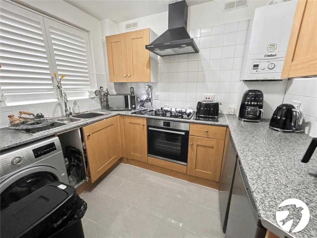 Main image of property: Highview Road, Sidcup, Kent, DA14