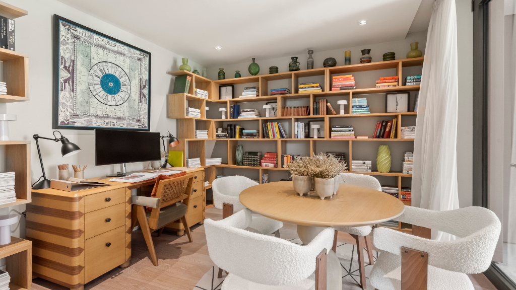 Property photo 6