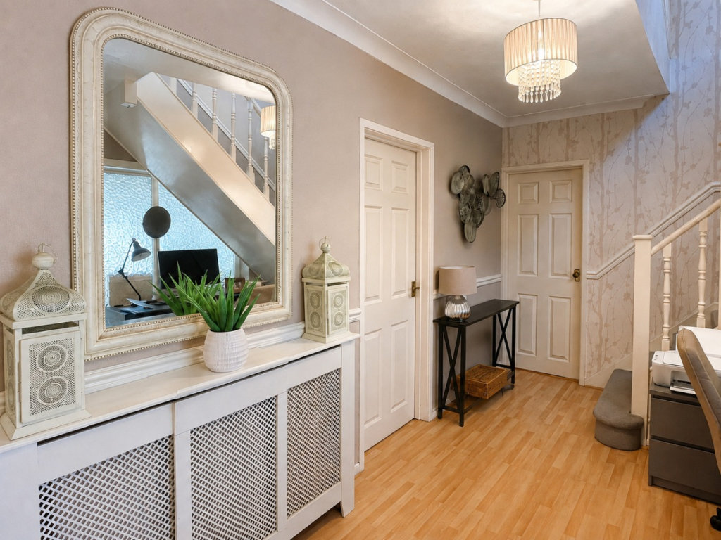 House in Sefton, Ainsdale - More