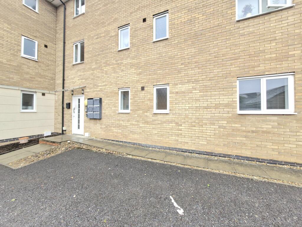 Main image of property: Harn Road, Hampton Centre, Peterborough, PE7