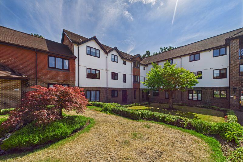 Main image of property: The Avenue, Tadworth